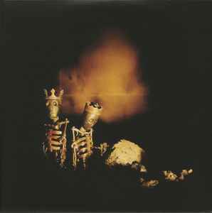 Pearl Jam - Riot Act (2xLP, Album, RE, RM)