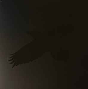 Sigur Rós - Odin's Raven Magic (2xLP, Album)