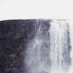 Nine Inch Nails - The Fragile: Deviations 1 (4xLP, Ltd, RM)