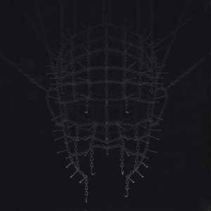 Randy Miller - Hellraiser III: Hell On Earth (2xLP + RE, Sli)