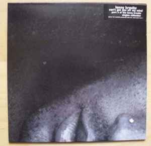 Lenny Kravitz - Can't Get You Off My Mind (10")