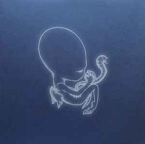 Sigur Rós - Ágætis Byrjun (2xLP, Album, RE)