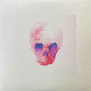 All Them Witches - ATW (2xLP, Album, Ltd, Tan)