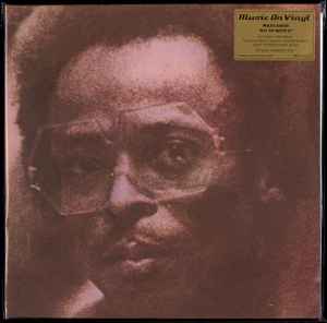 Miles Davis - Get Up With It (2xLP, Album, RE, 180)
